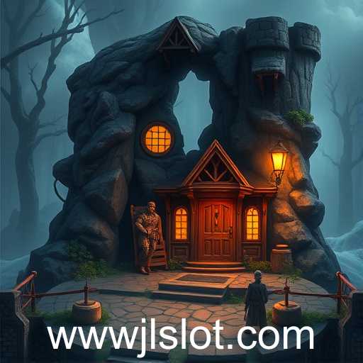 Adventure Games