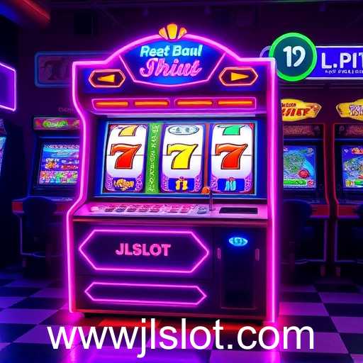 Arcade Games