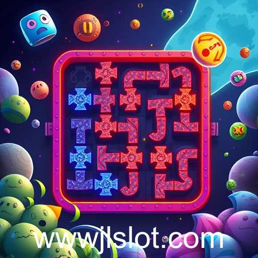 Puzzle Games