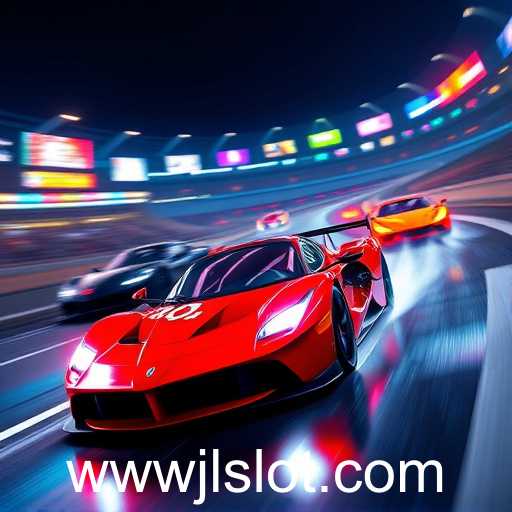 Racing Games