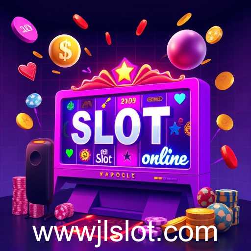 The Rise of Online Gaming Platforms in 2025