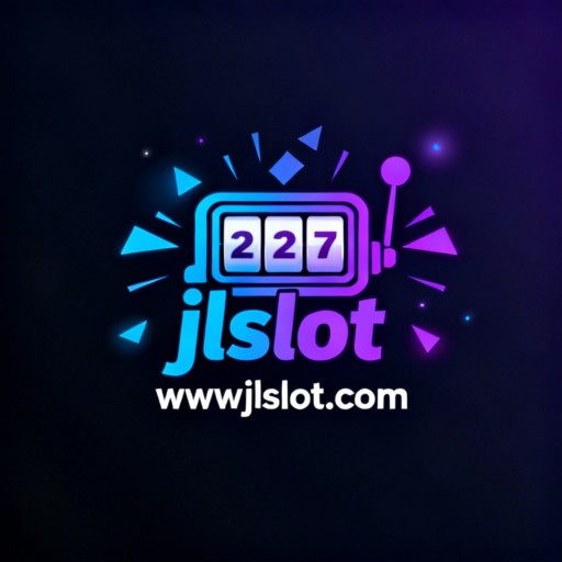 jlslot